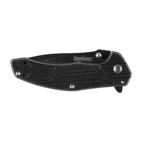 Nóż składany Kershaw Kingbolt 1346
