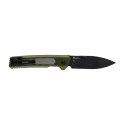 Nóż składany Kershaw Launch 22 7205