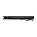 Nóż składany Kershaw Launch Iridium G10 7038G10