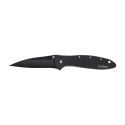 Nóż składany Kershaw Leek 1660CKT