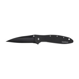 Nóż składany Kershaw Leek 1660CKT