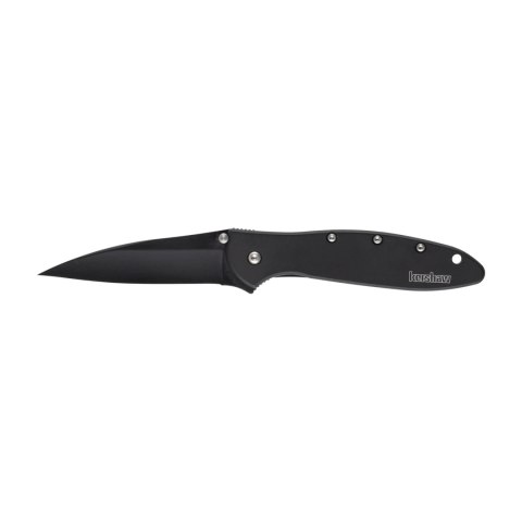 Nóż składany Kershaw Leek 1660CKT