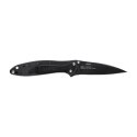 Nóż składany Kershaw Leek 1660CKT