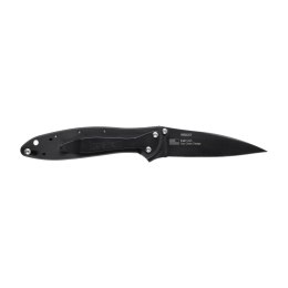 Nóż składany Kershaw Leek 1660CKT