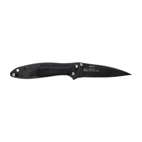 Nóż składany Kershaw Leek 1660CKT