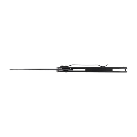 Nóż składany Kershaw Leek 1660CKT