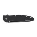 Nóż składany Kershaw Leek 1660CKT