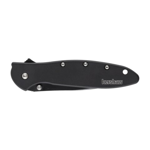 Nóż składany Kershaw Leek 1660CKT