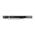 Nóż składany Kershaw Leek 1660CKT