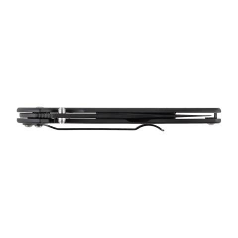 Nóż składany Kershaw Leek 1660CKT
