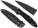 Nóż składany Kershaw Leek 1660CKT