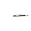 Nóż składany Kershaw Leek 1660OL