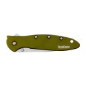 Nóż składany Kershaw Leek 1660OL