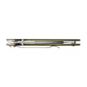 Nóż składany Kershaw Leek 1660OL