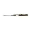 Nóż składany Kershaw Link 1776OLSW