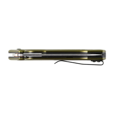 Nóż składany Kershaw Link 1776OLSW