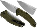 Nóż składany Kershaw Link 1776OLSW