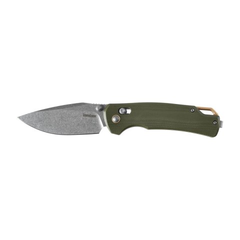 Nóż składany Kershaw Proximal 2058