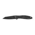 Nóż składany Kershaw Random Leek 1660RBW