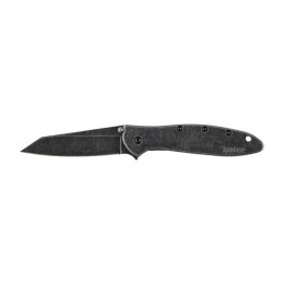 Nóż składany Kershaw Random Leek 1660RBW