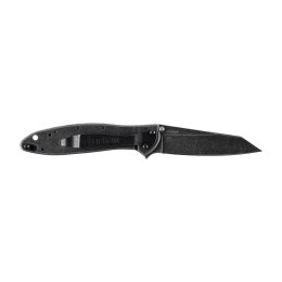Nóż składany Kershaw Random Leek 1660RBW