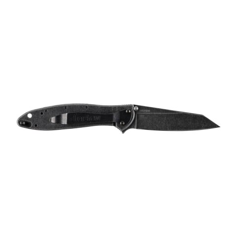 Nóż składany Kershaw Random Leek 1660RBW