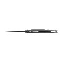 Nóż składany Kershaw Random Leek 1660RBW