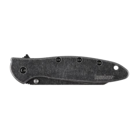 Nóż składany Kershaw Random Leek 1660RBW