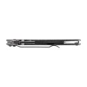Nóż składany Kershaw Random Leek 1660RBW