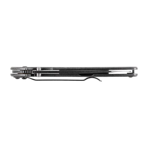 Nóż składany Kershaw Random Leek 1660RBW