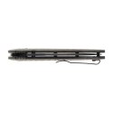 Nóż taktyczny Benchmade 570CAMO-2601 Presidio II