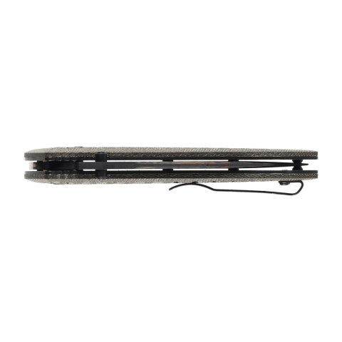 Nóż taktyczny Benchmade 570CAMO-2601 Presidio II