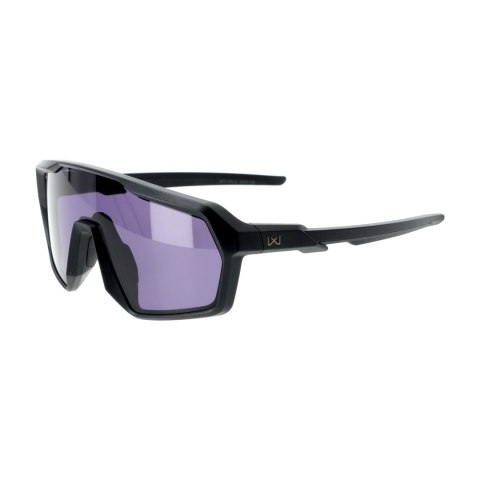 Okulary Wiley X Citadel CHCTD02 grey / black