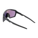 Okulary Wiley X Citadel CHCTD02 grey / black