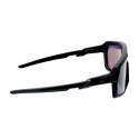 Okulary Wiley X Citadel CHCTD02 grey / black