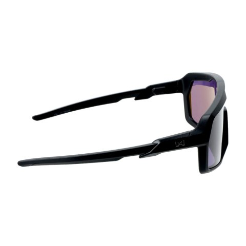 Okulary Wiley X Citadel CHCTD02 grey / black