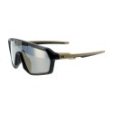Okulary Wiley X Citadel CHCTD04 tungsten / black / tan