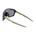 Okulary Wiley X Citadel CHCTD04 tungsten / black / tan