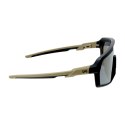 Okulary Wiley X Citadel CHCTD04 tungsten / black / tan