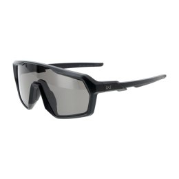 Okulary Wiley X Citadel CHCTD08 clear / grey / light rust / black