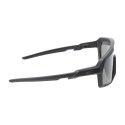 Okulary Wiley X Citadel CHCTD08 clear / grey / light rust / black