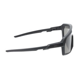 Okulary Wiley X Citadel CHCTD08 clear / grey / light rust / black
