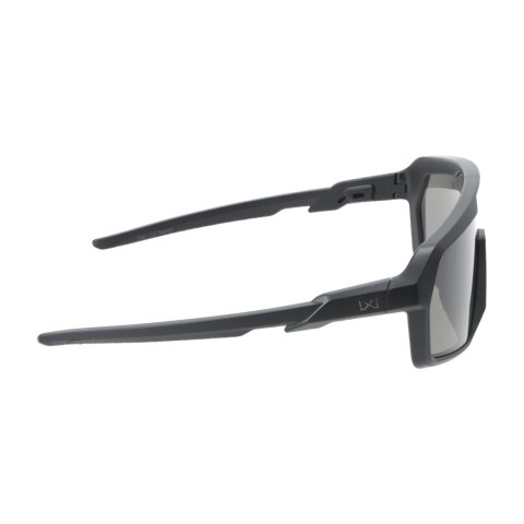 Okulary Wiley X Citadel CHCTD08 clear / grey / light rust / black
