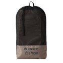 Organizer składany Gregory Alpaca Gear Tote 30 - mirage tan