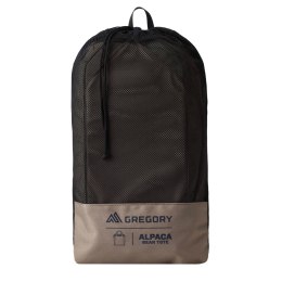 Organizer składany Gregory Alpaca Gear Tote 30 - mirage tan