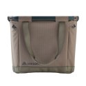 Organizer składany Gregory Alpaca Gear Tote 30 - mirage tan