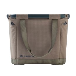 Organizer składany Gregory Alpaca Gear Tote 30 - mirage tan