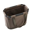 Organizer składany Gregory Alpaca Gear Tote 30 - mirage tan