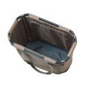 Organizer składany Gregory Alpaca Gear Tote 30 - mirage tan