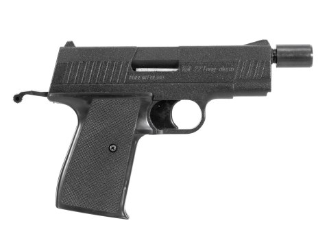 Pistolet hukowy alarmowy Start Lexon 11 kal. 6 mm